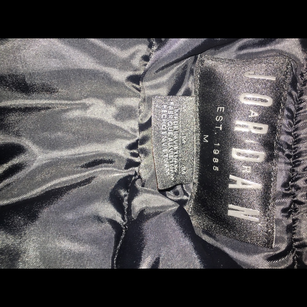 Boys Jacket 🔥 - Picture 4 of 5